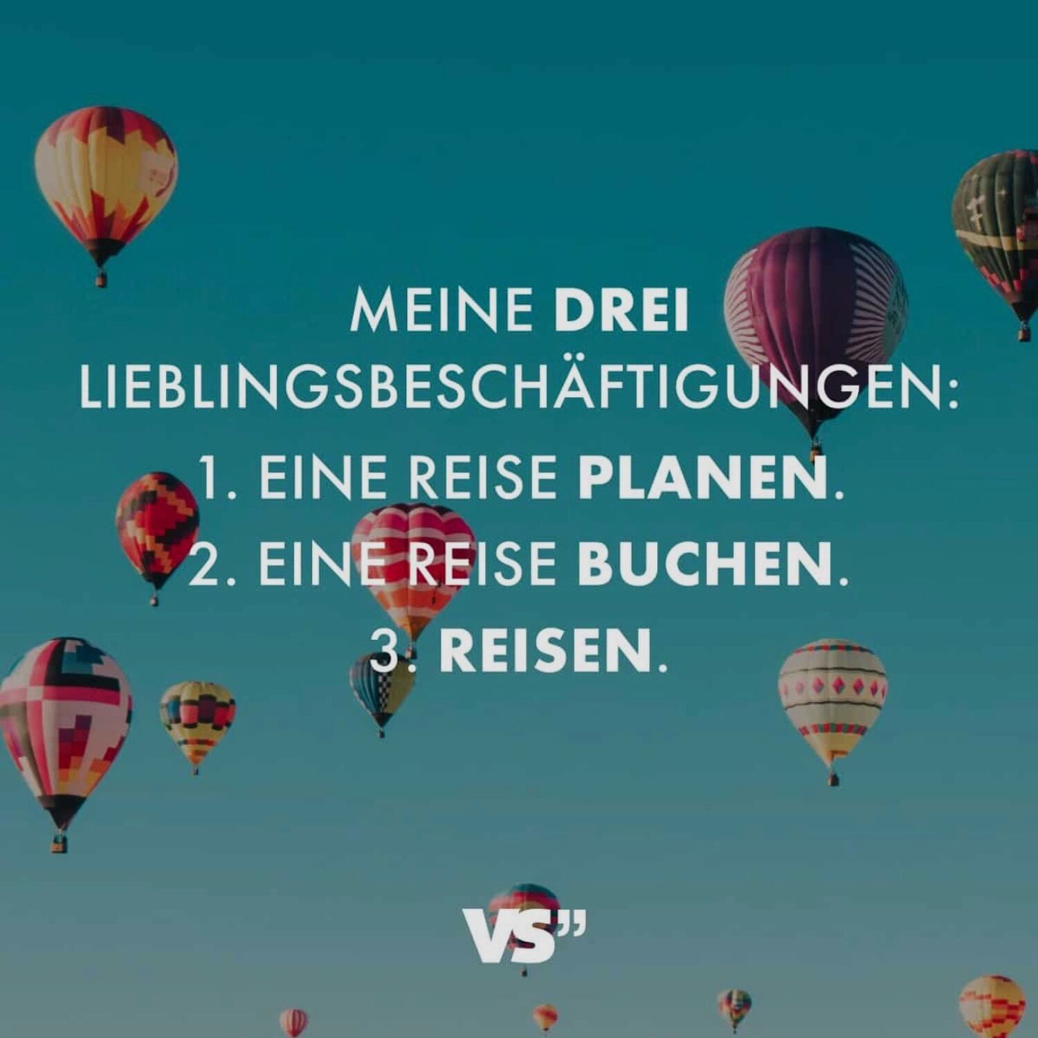 Zur Quelle der Kraft und Ruhe