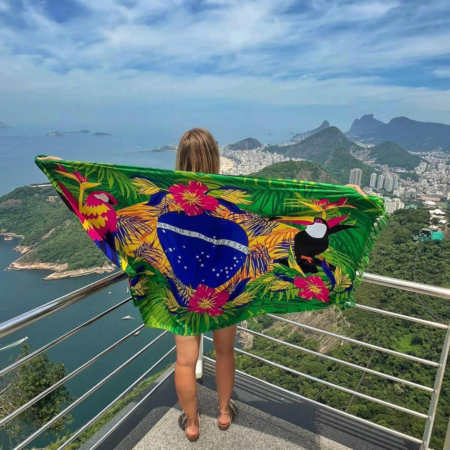 Brasil