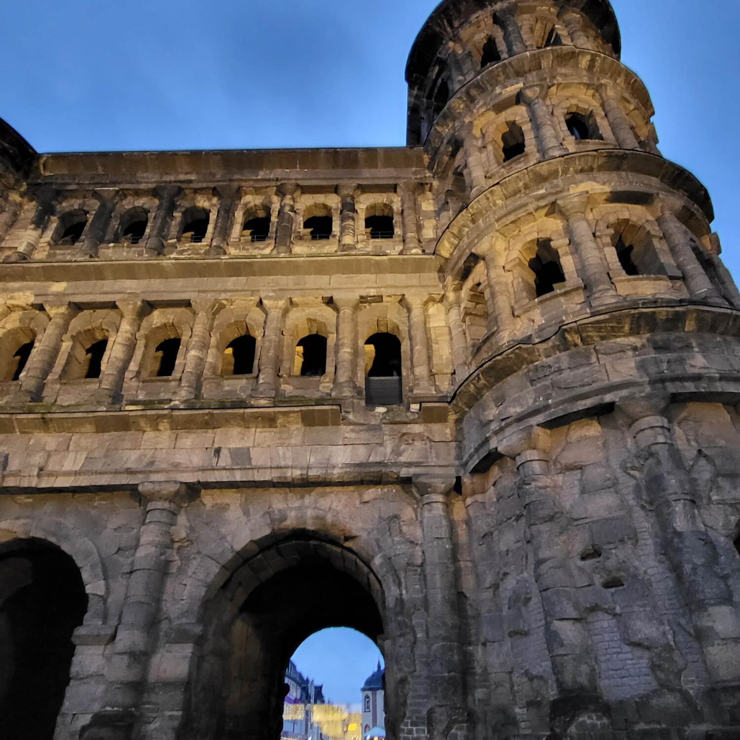 Trier