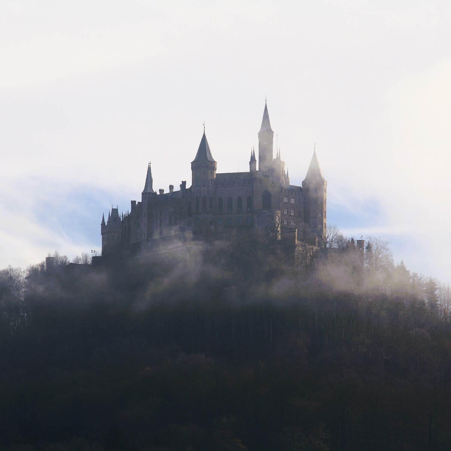 Baden-Württemberg, Germany
