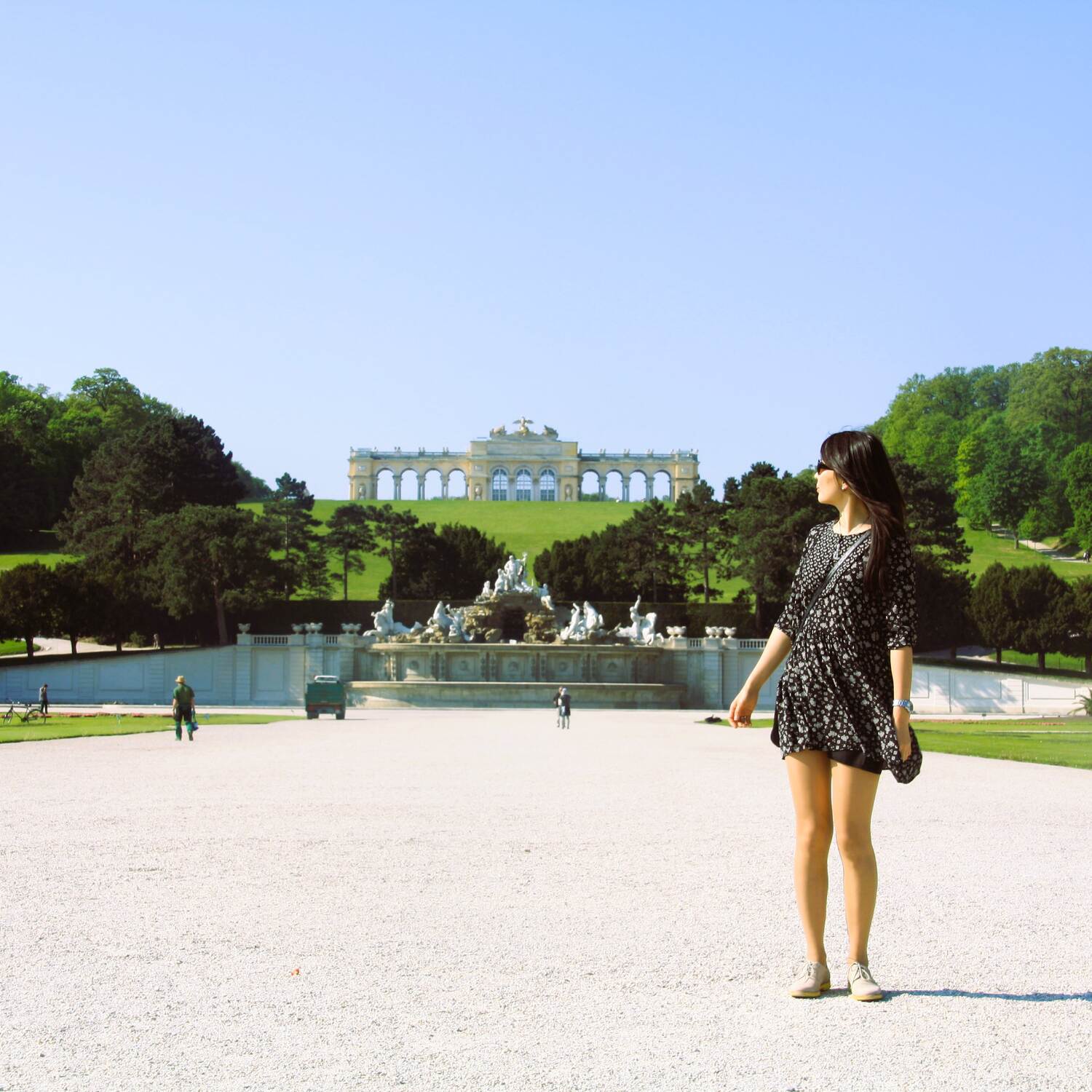 Austria