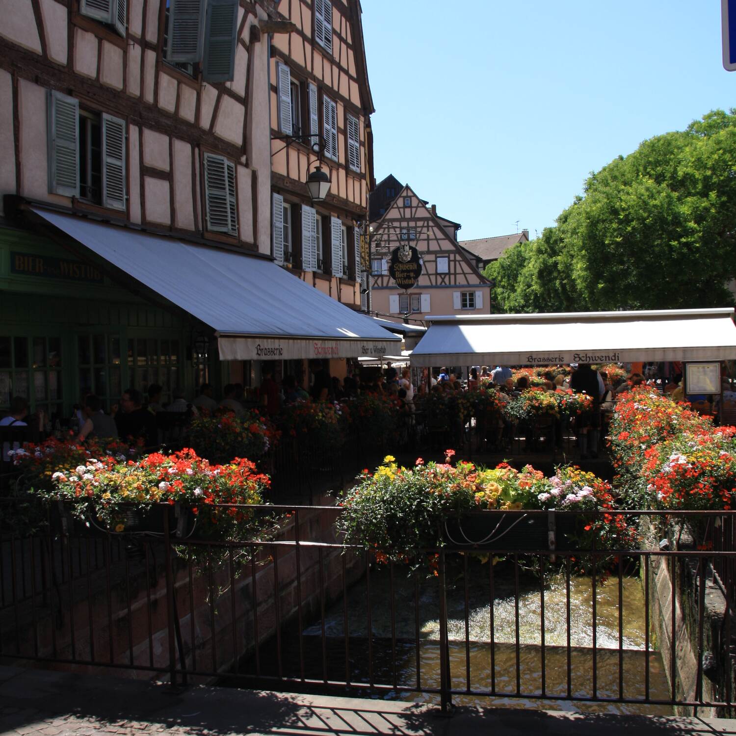 Elsass-Lothringen