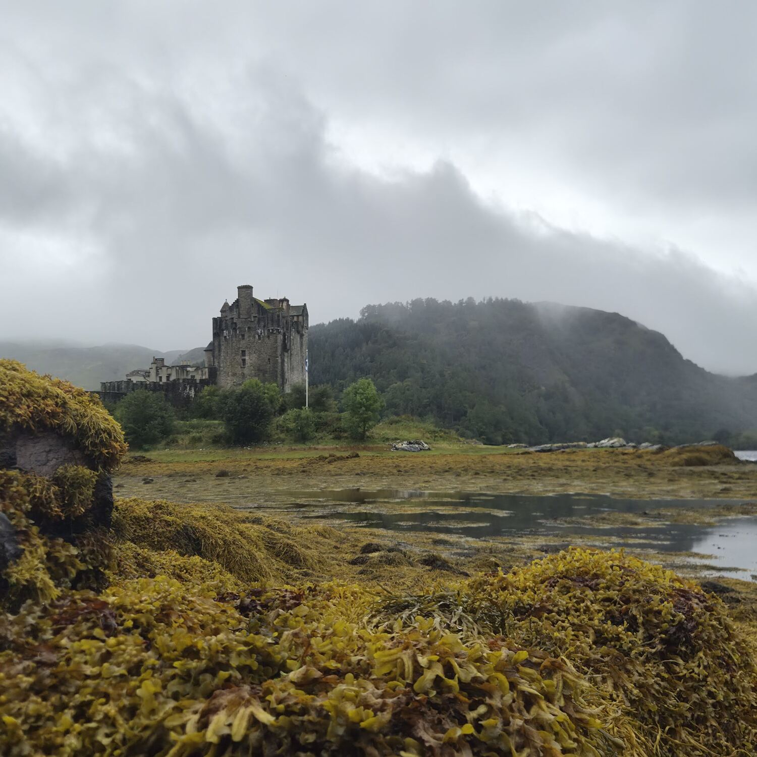 Scotland