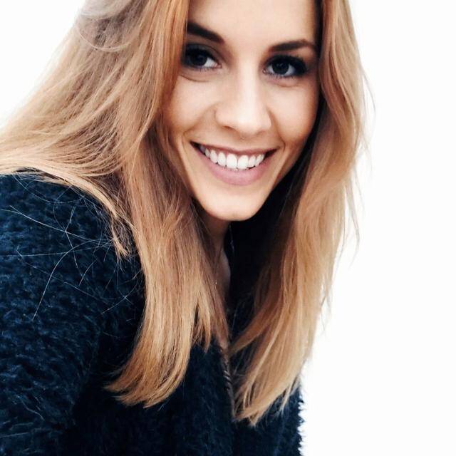 Lea Weber