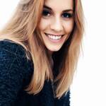 Lea Weber