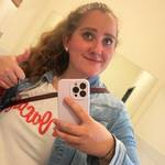 AnnelieMa
