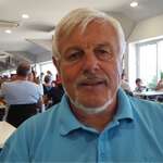 Günter Schad
