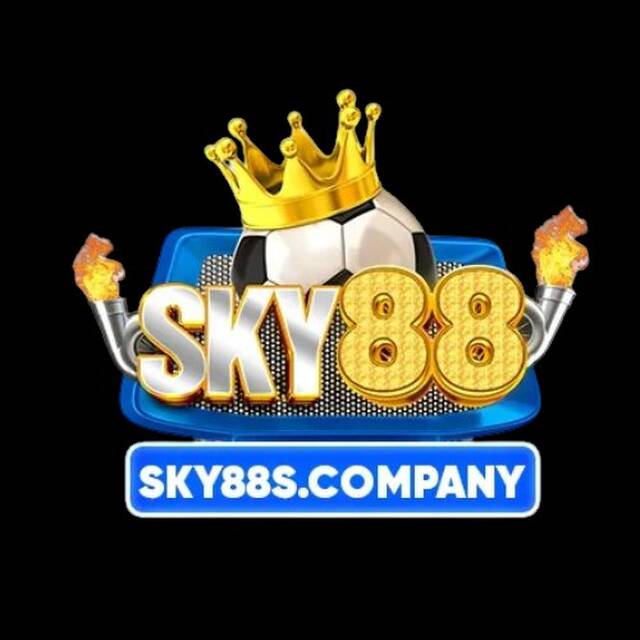 SKY88 SCOMPANY