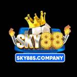 SKY88 SCOMPANY