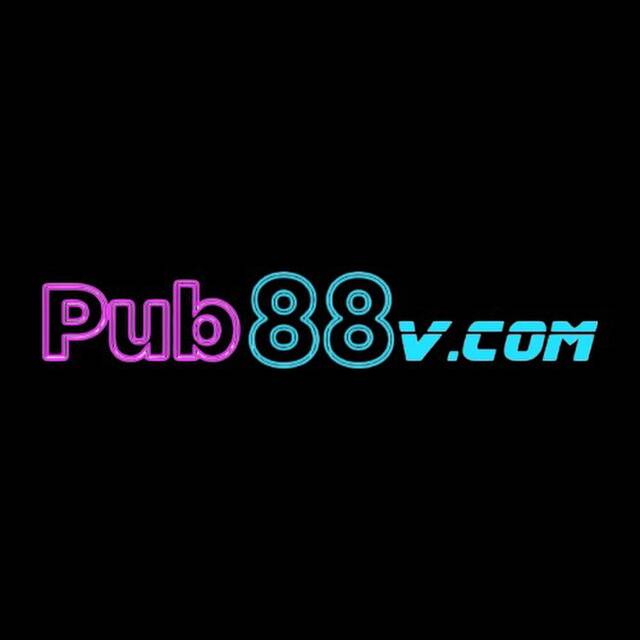 Pub88 VCOM