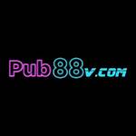 Pub88 VCOM