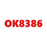 Trang chủ OK8386