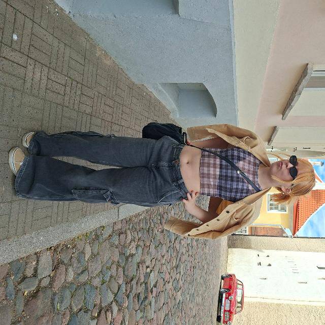 Serih