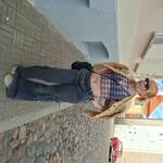 Serih