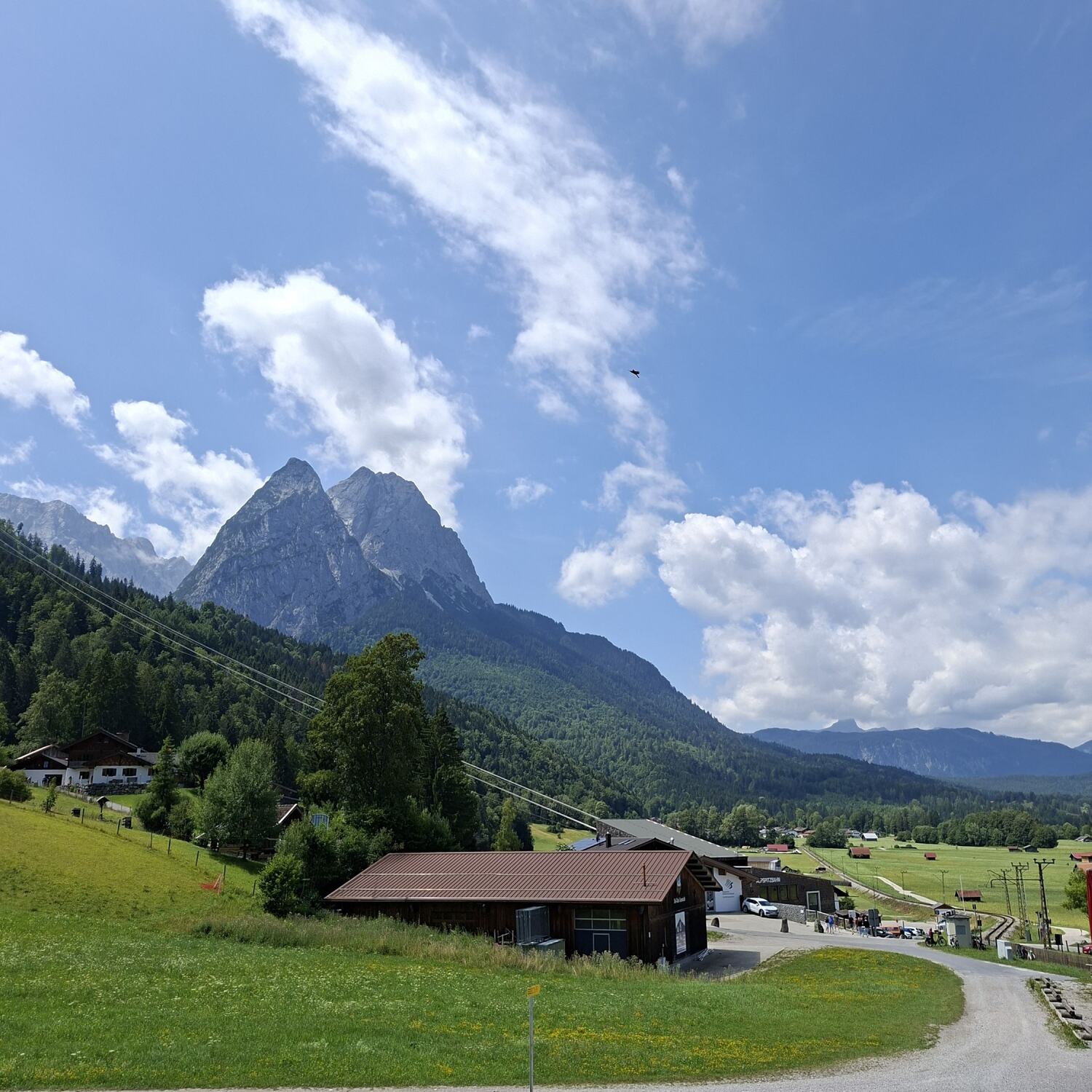 Saksa