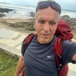 Richard Lucas