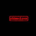 Phimvcl com