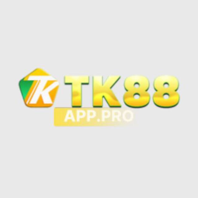 TK 88