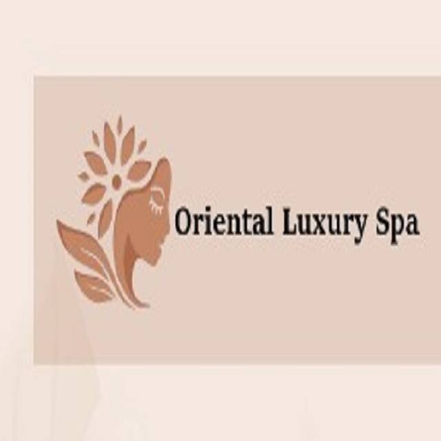 Body massage in jaipur