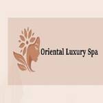 Body massage in jaipur