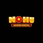 nohu52digital