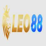 leo88menvn