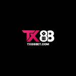 TX88 BETME