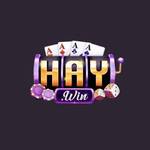 Haywinnis