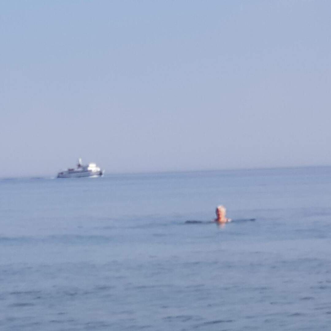 Binz auf Rügen