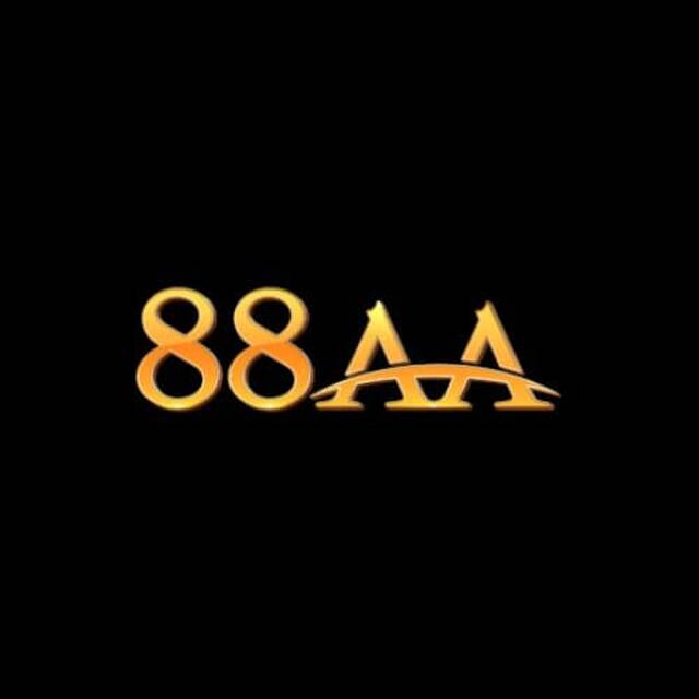 88AA org