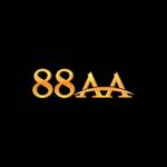 88AA org