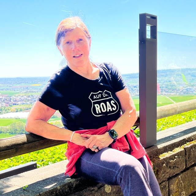 Laisa