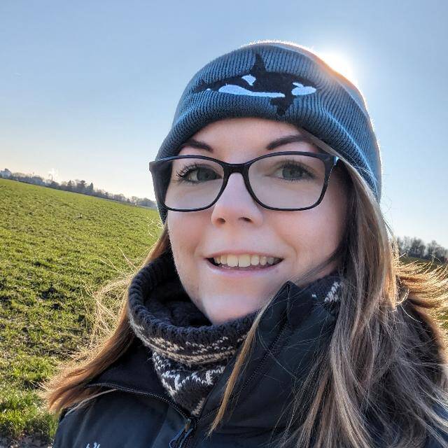 XxJessaya