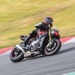 S1000R