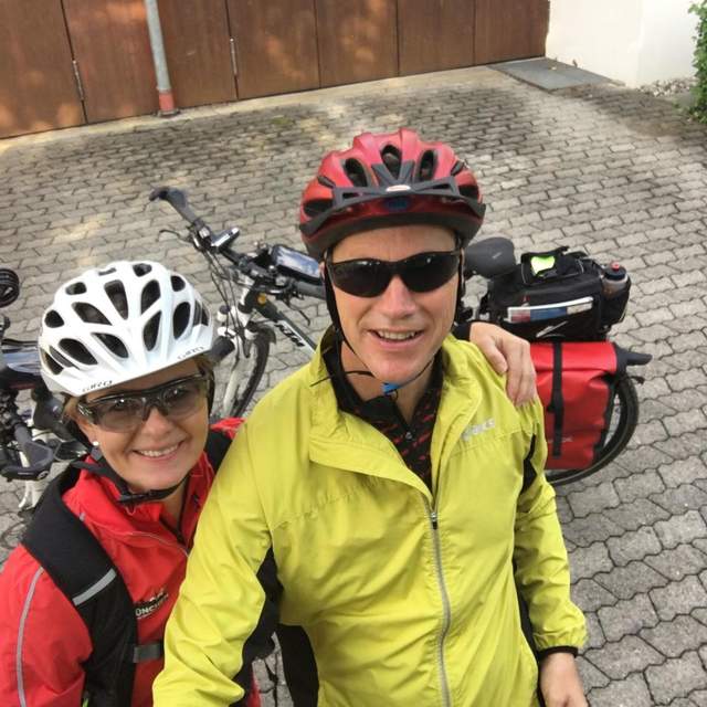 Poing - Riva del Garda