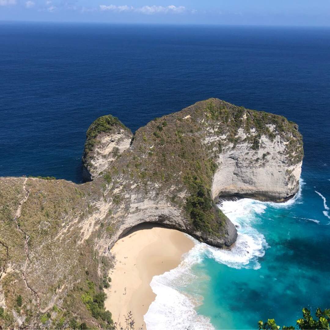 Bali