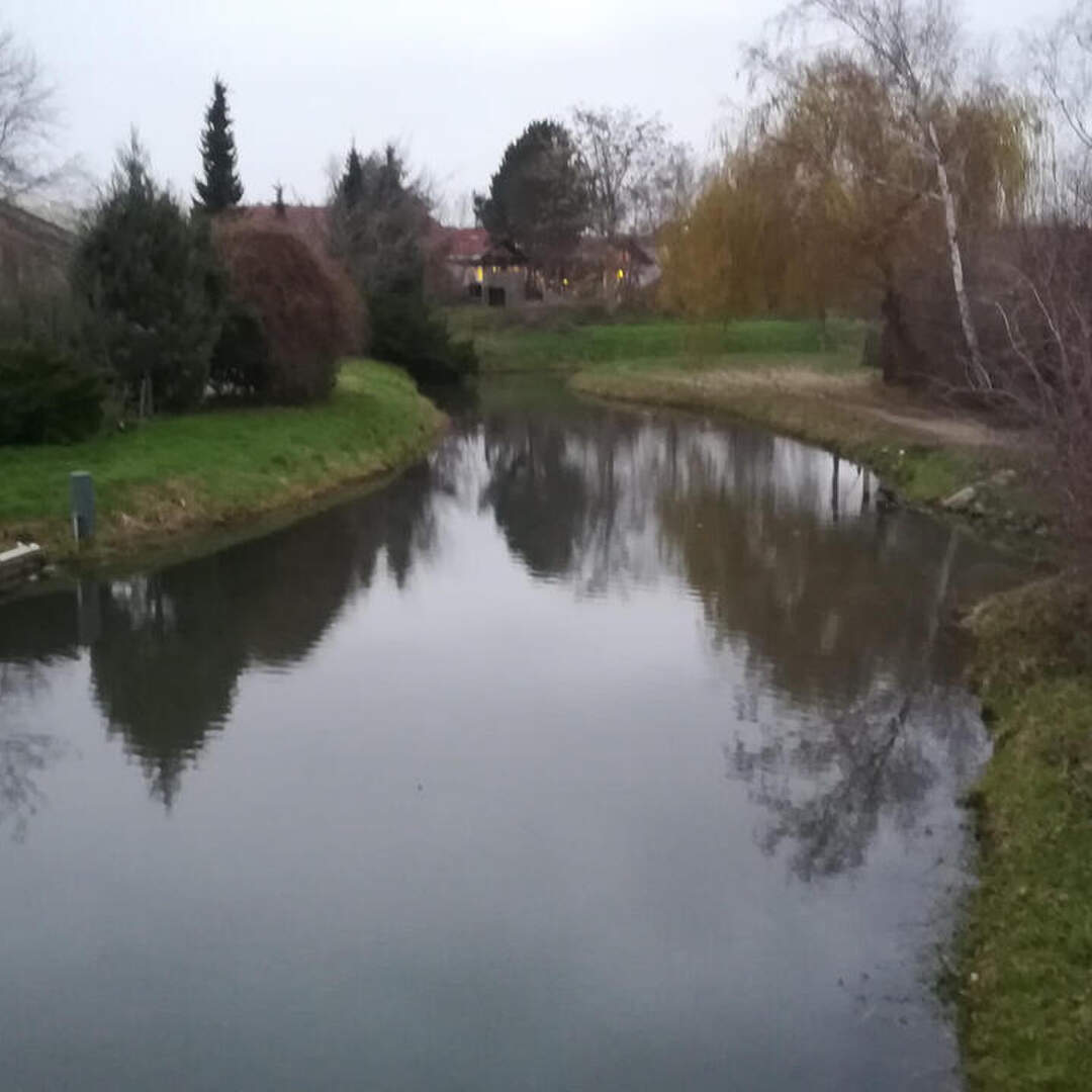 Mecklenburg