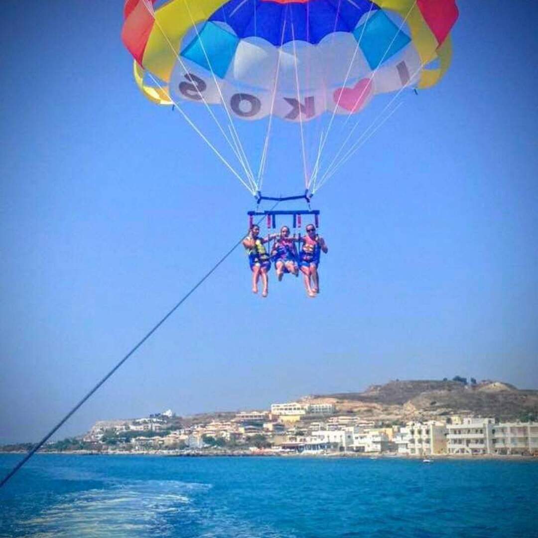 Greece