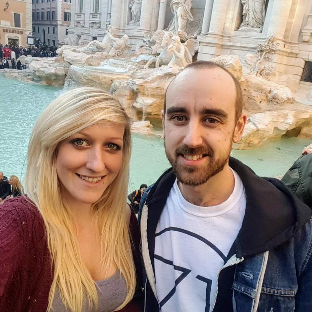 Rome