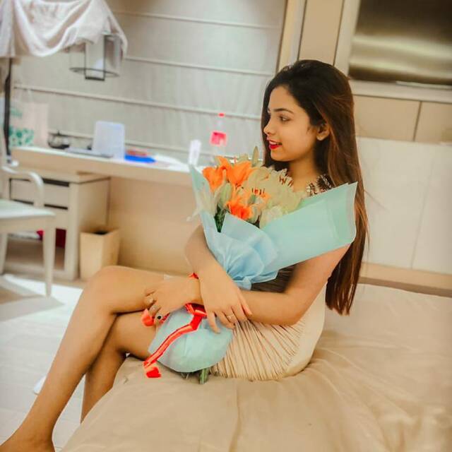 ashitarao