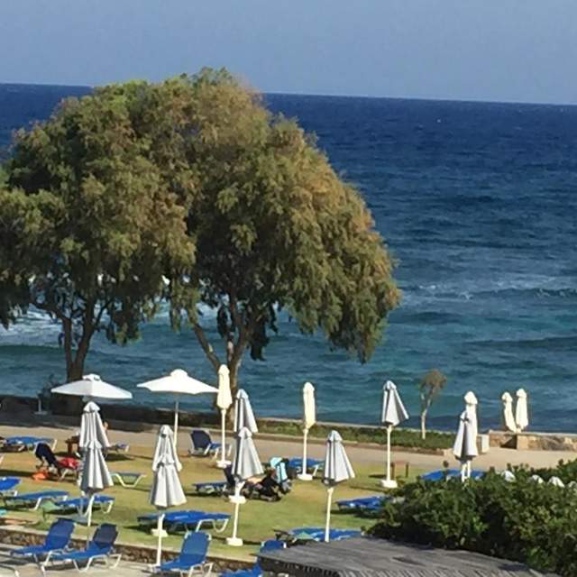 Kreta