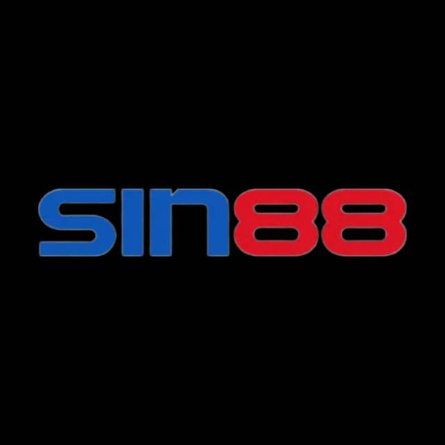 sin88 vipnet