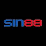 sin88 vipnet