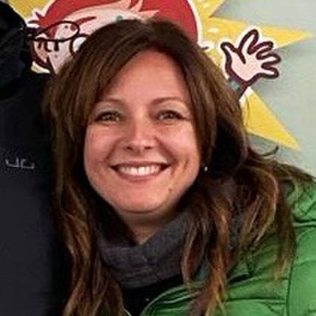 Sandra Braun
