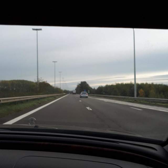 Citytrip Luxemburg