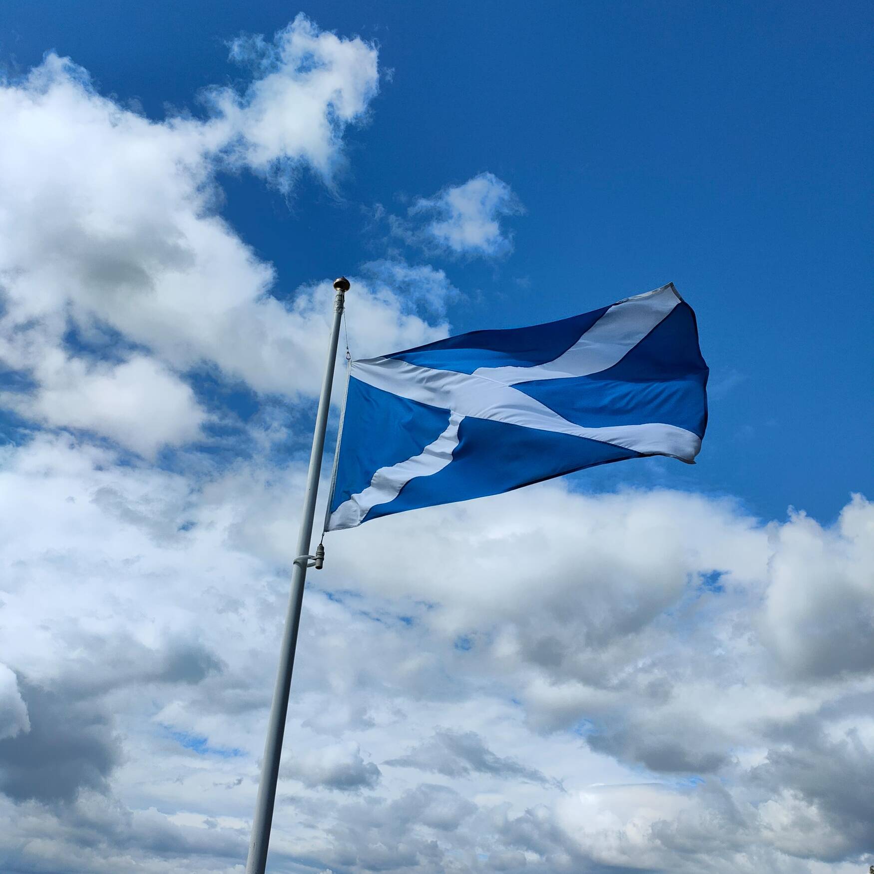 Scotland