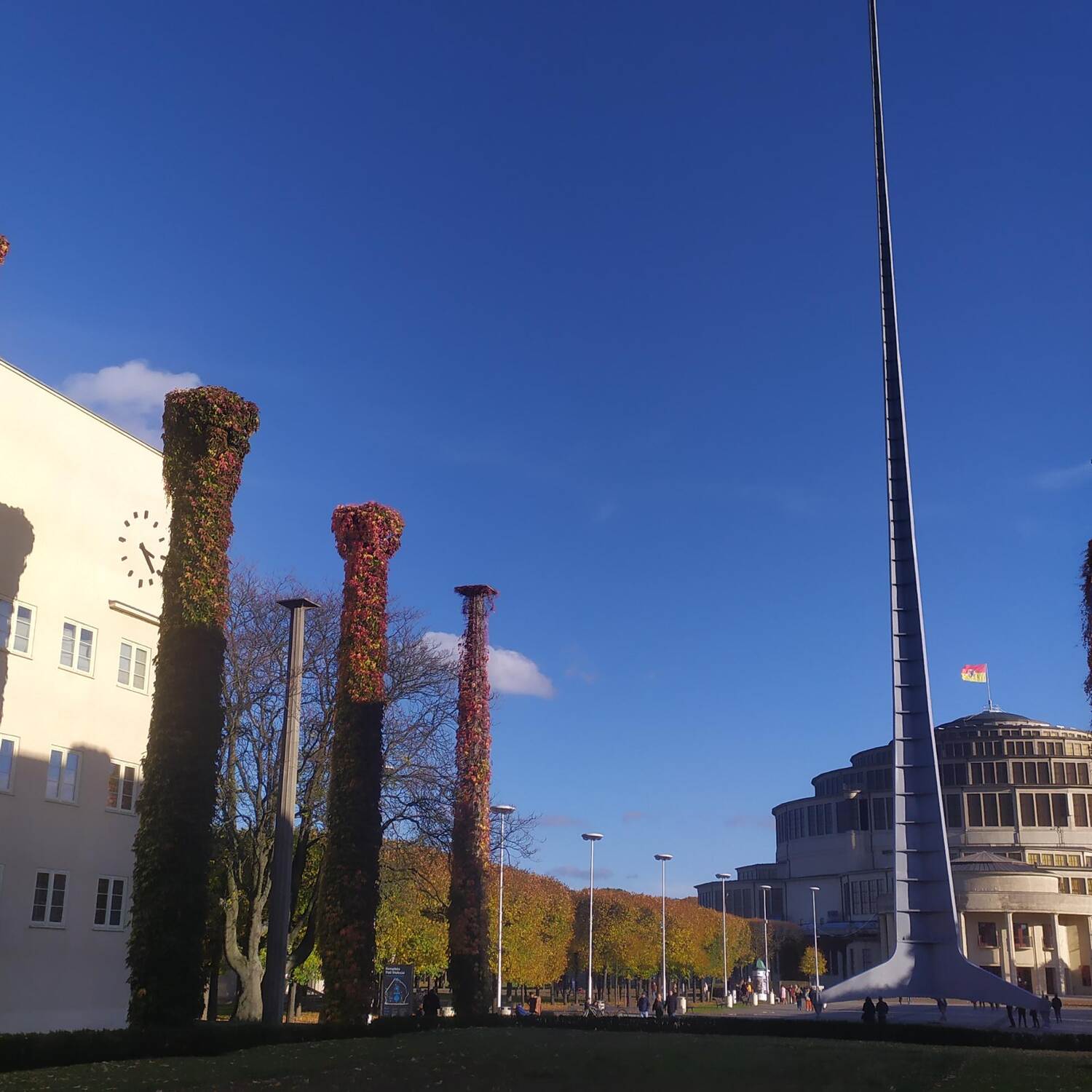 Wroclaw 2023