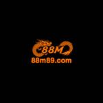88M com
