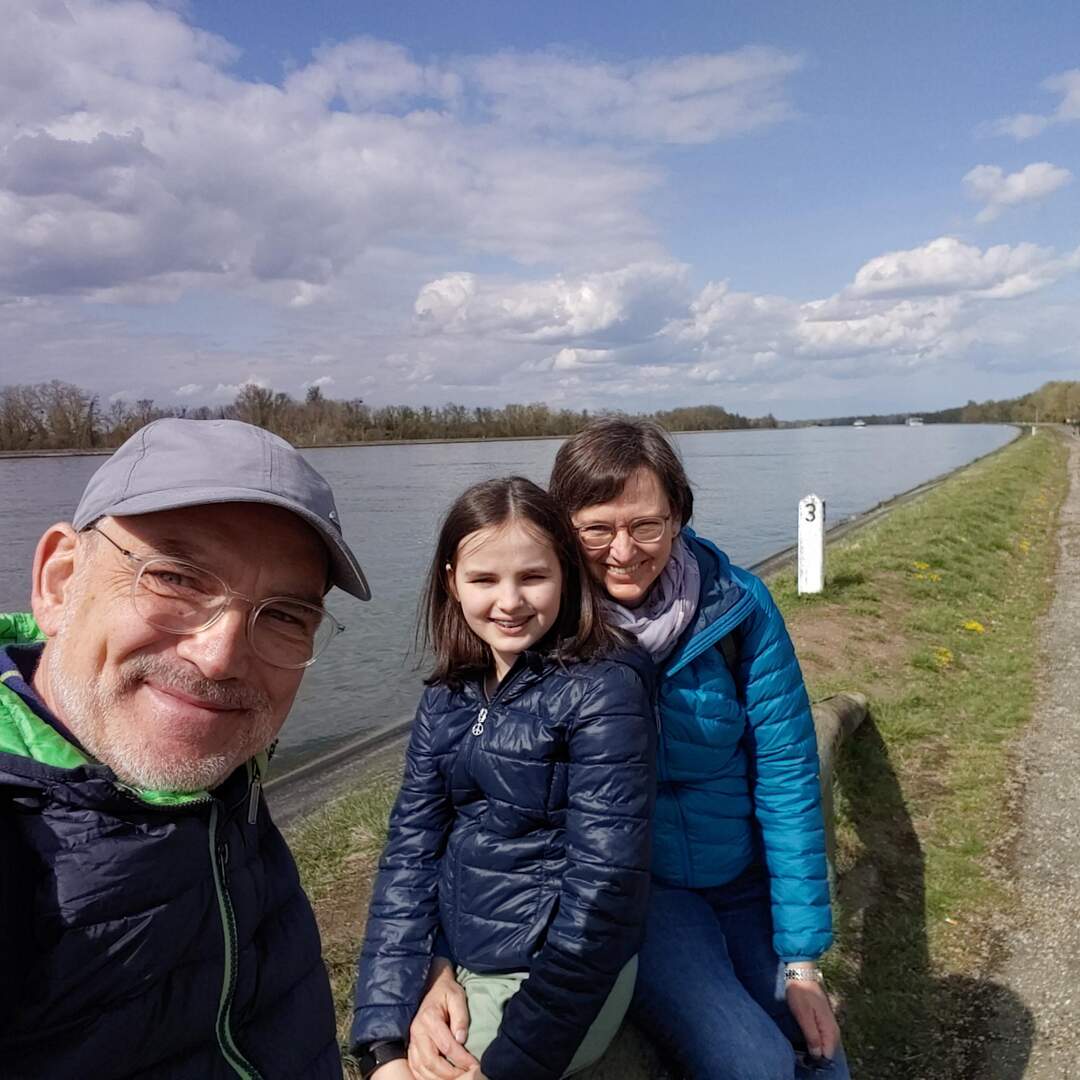 Ostern im Schwarzwald