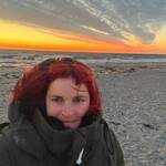 Susan Riedel